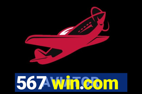 567 win.com